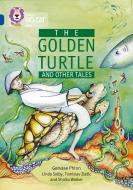 The Golden Turtle and Other Tales di Gervase Phinn edito da HARPERCOLLINS UK