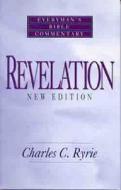 Revelation di Charles C. Ryrie edito da Moody Press,u.s.