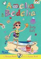 Amelia Bedelia Sets Sail: #7 di Herman Parish edito da CHAPTER BOOKS