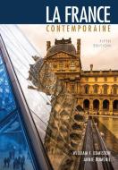 La France contemporaine di William Edmiston, Annie Dumenil edito da Cengage Learning, Inc