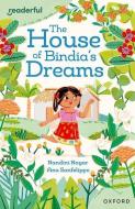 Readerful Independent Library: Oxford Reading Level 8: The House Of Bindia's Dreams di Nayar edito da OUP OXFORD