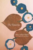 Favorites di Mary Yukari Waters edito da Scribner Book Company