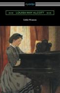 Little Women di Louisa May Alcott edito da REVIVAL WAVES OF GLORY MINISTR