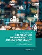Fundamentals of Organisation Dev & Change Man 2e di B. Olivier, N. Martins, D. Geldenhuys edito da Juta & Company Ltd