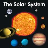 The Solar System di New Holland Publishers edito da New Holland Publishers