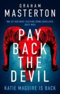 Pay Back The Devil