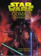 Star Wars di Ryder Windham, Daniel Wallace edito da Titan Books Ltd