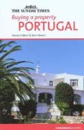Portugal di Harvey Holtom, John Howell edito da CADOGAN GUIDES