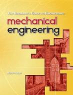 The Beginner's Guide To Engineering di Mark Huber edito da Quantum Scientific Publishing