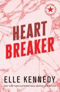 Heart Breaker di Elle Kennedy edito da Elle Kennedy Inc.