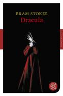 Dracula di Bram Stoker edito da FISCHER Taschenbuch