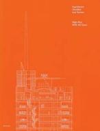 Ingenhoven, Overdiek Und Partner - High Rise Rwe AG Essen di Princeton Architectural Press edito da Princeton Architectural Press