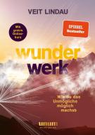 Wunderwerk di Veit Lindau edito da Graefe und Unzer Verlag