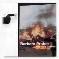 Barbara Probst di Barbara Probst, Fanni Fetzer, Stefan Gronert, Kevin Moore edito da Hartmann Books