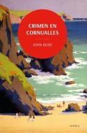 Crimen En Cornualles di John Bude edito da DUOMO EDICIONES