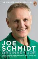 Ordinary Joe di Joe Schmidt edito da Penguin Books Ltd