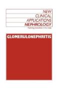 Glomerulonephritis edito da Springer Netherlands