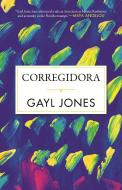 Corregidora di Gayl Jones edito da Beacon Press