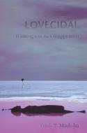 Lovecidal di Trinh T. Minh-Ha edito da Fordham University Press