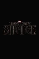 Marvel's Doctor Strange Prelude di Stan Lee, Jason Aaron, Brian K. Vaughan edito da Marvel Comics