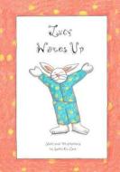 Lucy Wakes Up. di Sally Lee edito da Booksurge Publishing