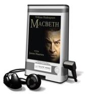 Macbeth di William Shakespeare edito da LA Theatre Works
