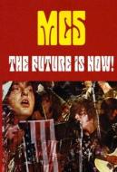 The Future Is Now! di Michael Simmons, Cletus Nelson edito da Creation Books