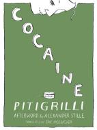Cocaine di Pitigrilli edito da New Vessel Press