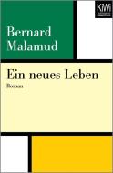 Ein neues Leben di Bernard Malamud edito da Kiepenheuer & Witsch GmbH