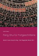 Feng Shui für Fortgeschrittene di André Pasteur edito da Books on Demand