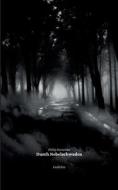 Durch Nebelschwaden di Philip Bartetzko edito da Books on Demand