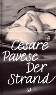 Der Strand di Cesare Pavese edito da Dieterich'sche