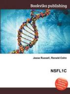 Nsfl1c edito da Book On Demand Ltd.