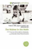 The Wolves In The Walls edito da Alphascript Publishing