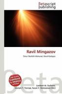 Ravil Mingazov edito da Betascript Publishing