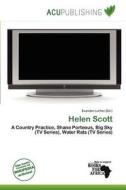 Helen Scott edito da Acu Publishing