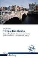 Temple Bar, Dublin edito da Duc