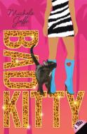 Bad Kitty di Michele Jaffe edito da HarperCollins