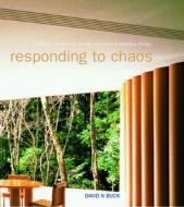 Responding to Chaos di David N Buck edito da Taylor & Francis Ltd