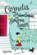 Cornelia And The Audacious Escapade di Lesley M. M. Blume edito da Random House USA Inc