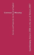 Common Worship edito da Church House Publishing