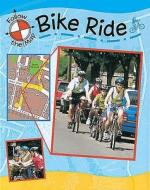 Bike Ride di Deborah Chancellor edito da Hachette Children's Books