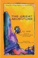 The Great Adventure di E. J. Gold edito da Gateways Books & Tapes