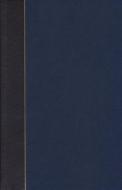 The Case for Anthroposophy: Extracts from "riddles of the Soul" (Cw 21) di Rudolf Steiner edito da STEINER BOOKS