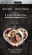Labyrinth edito da Sony Pictures Home Ent