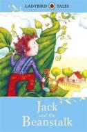 Ladybird Tales: Jack and the Beanstalk di Vera Southgate edito da Penguin Books Ltd