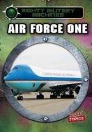 Air Force One edito da Gareth Stevens Publishing