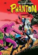 Jim Aparo's Complete The Phantom di Dick Wood edito da Hermes Press
