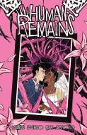 Human Remains: The Complete Series di Peter Milligan edito da VAULT COMICS