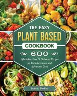 The Complete Vegetarian Cookbook di Test Kitchen America's Test Kitchen edito da Gu Ningxiang